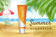 Alba Botanica update
